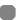 grey bullet point