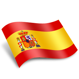 es