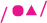 Today in Paris logo sigle