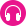 Contactez-nous facilement