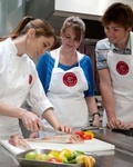 Cours et Ateliers