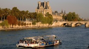 Paris Photo Workshop