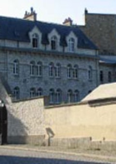 Le Musée Montmartre