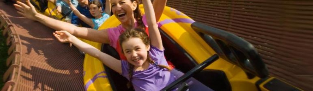 Attractions