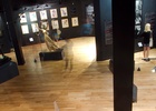 Visite guidée de l’Espace Dalí