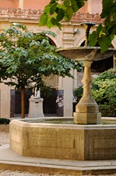 L’Ecole des Beaux-Arts de Paris
