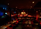 Diner-concert au Happy day’s