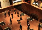Le tour de France des vins (17h)