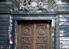 Visite du quartier Juif de Paris