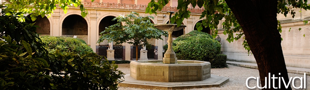 L’Ecole des Beaux-Arts de Paris