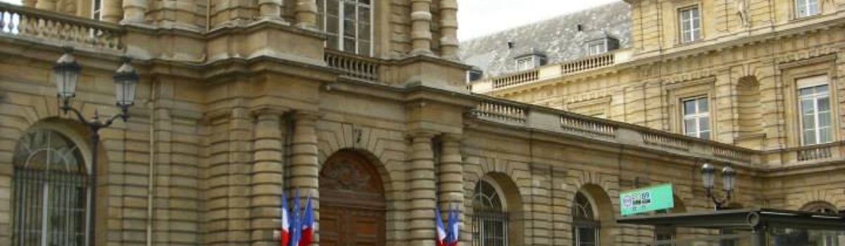 Découverte de Paris en vélo