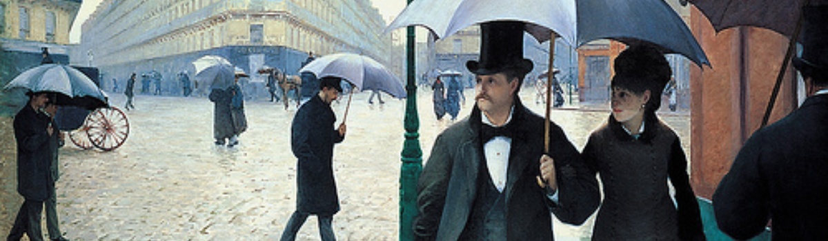 Visite guidée de Montmartre et coupe file Musée dOrsay