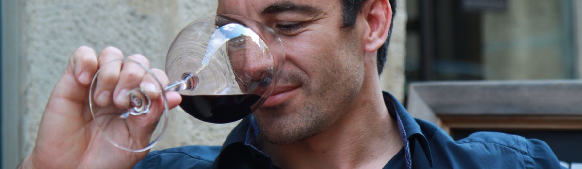 Le tour de France des vins (17h)