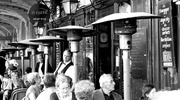 Découverte de Paris en vélo