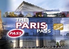 The Paris Pass