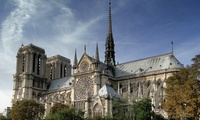 Le Marais