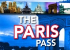 The Paris Pass