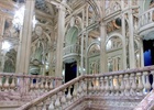 Visite le musée Grévin !