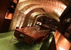 Dégustation grands vins & fromages (12h15)