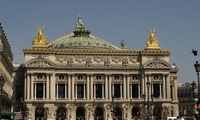 Notre-Dame de Paris 