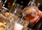 Dîner & dégustation de vins