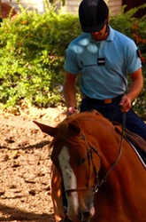 Cavalerie de la Garde Républicaine