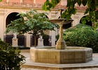 L’Ecole des Beaux-Arts de Paris