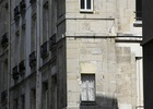 Visite du quartier Juif de Paris
