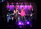 Diner-concert au Happy day’s