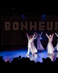 Cabarets