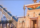 Visitez le Parc Asterix !