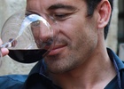 Le tour de France des vins (17h)