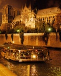 Croisières