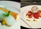 Dîner & dégustation de vins
