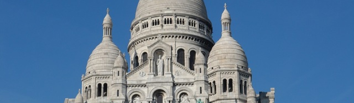 Montmartre