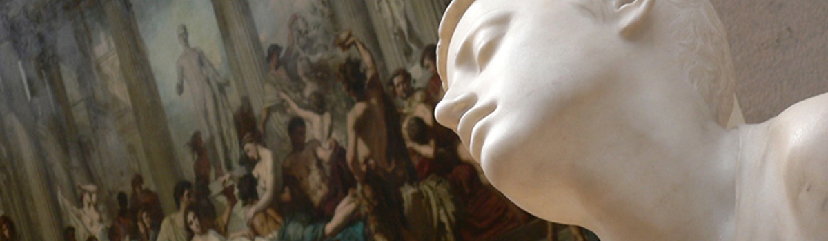 Paris des Arts