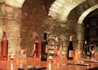 Le tour de France des vins (17h)