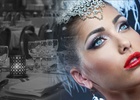 Dîner-spectacle au César Palace 19h30