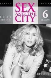Parcours Sex and the City  