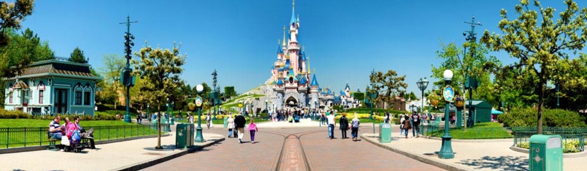 Attractions