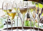 Champagne Day trip (7h30)