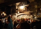 Soirée Jazz Swing