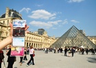 The Paris Pass