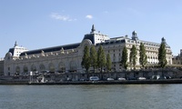 Notre-Dame de Paris 