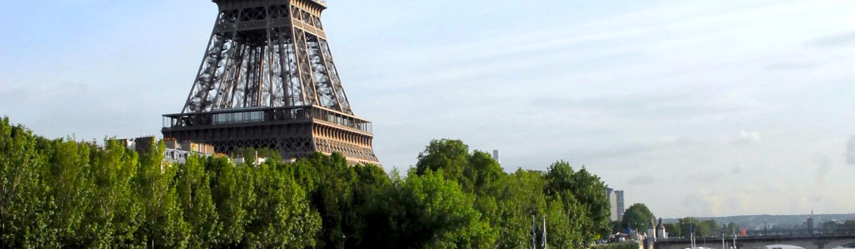 Croisières