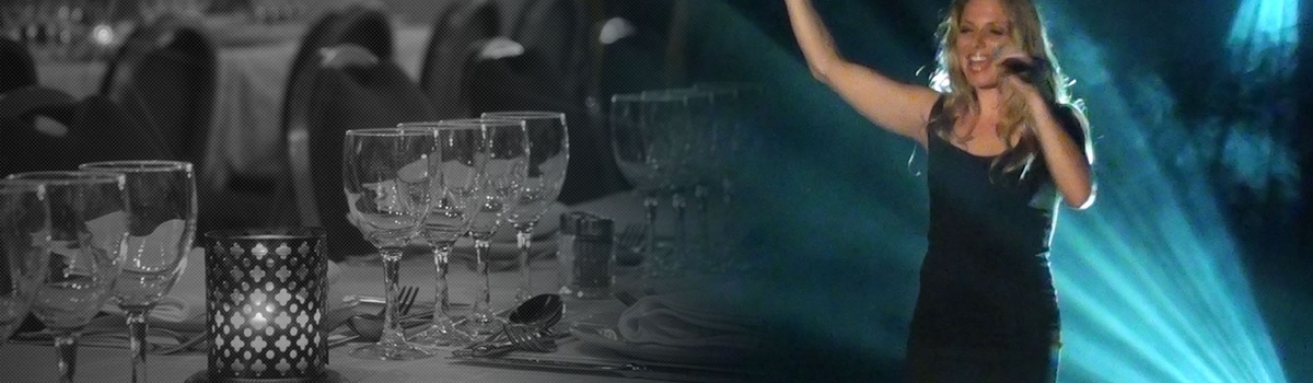 Dîner-spectacle au César Palace 19h30