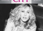 Parcours Sex and the City  