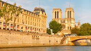 Champagne Day trip (7h30)