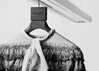 Fashion Tour YSL 