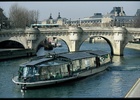 Croisière-Déjeuner